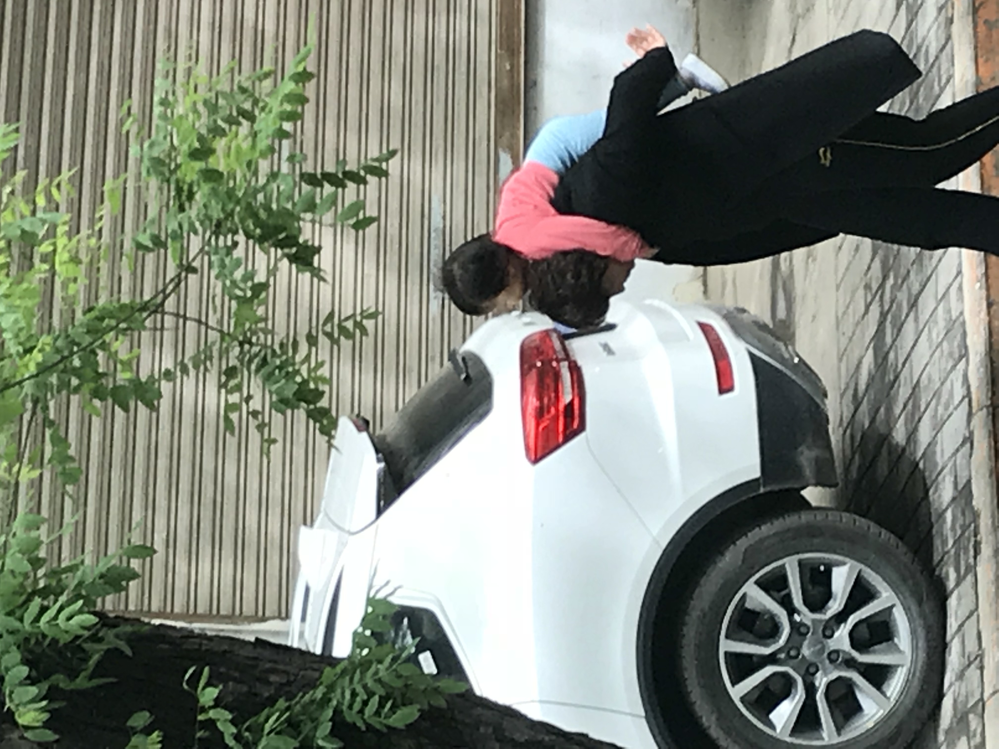 ./2018/03 - Viking China/11 - Xian/IMG_6484.JPG